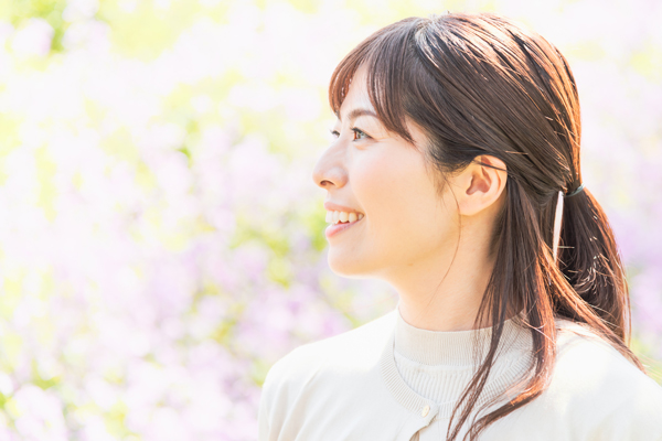 幹細胞上清液イメージ